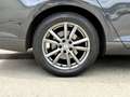 Volkswagen Passat Comfortline 2,0 TDI SCR Grau - thumbnail 16