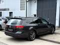 Volkswagen Passat Comfortline 2,0 TDI SCR Grau - thumbnail 15