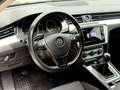 Volkswagen Passat Comfortline 2,0 TDI SCR Grau - thumbnail 5