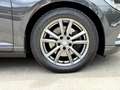 Volkswagen Passat Comfortline 2,0 TDI SCR Grau - thumbnail 19