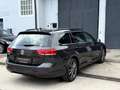 Volkswagen Passat Comfortline 2,0 TDI SCR Grau - thumbnail 13