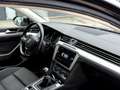 Volkswagen Passat Comfortline 2,0 TDI SCR Grau - thumbnail 6