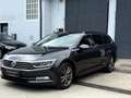 Volkswagen Passat Comfortline 2,0 TDI SCR Grau - thumbnail 8