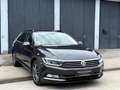 Volkswagen Passat Comfortline 2,0 TDI SCR Grau - thumbnail 1