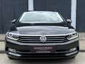 Volkswagen Passat Comfortline 2,0 TDI SCR Grau - thumbnail 3