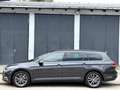 Volkswagen Passat Comfortline 2,0 TDI SCR Grau - thumbnail 10