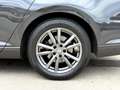 Volkswagen Passat Comfortline 2,0 TDI SCR Grau - thumbnail 18