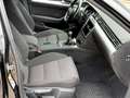 Volkswagen Passat Comfortline 2,0 TDI SCR Grau - thumbnail 28