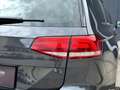 Volkswagen Passat Comfortline 2,0 TDI SCR Grau - thumbnail 14