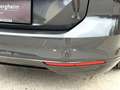 Volkswagen Passat Comfortline 2,0 TDI SCR Grau - thumbnail 31