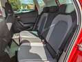 SEAT Arona Style 95PS #ACC # KAMERA Rood - thumbnail 11