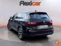 Renault Koleos 2.0dCi Blue Zen X-Tronic 4x4 140kW Negro - thumbnail 7