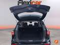 Renault Koleos 2.0dCi Blue Zen X-Tronic 4x4 140kW Negro - thumbnail 23