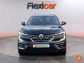 Renault Koleos 2.0dCi Blue Zen X-Tronic 4x4 140kW Negro - thumbnail 2