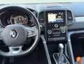 Renault Koleos 2.0dCi Blue Zen X-Tronic 4x4 140kW Negro - thumbnail 10