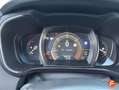 Renault Koleos 2.0dCi Blue Zen X-Tronic 4x4 140kW Negro - thumbnail 12