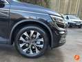 Renault Koleos 2.0dCi Blue Zen X-Tronic 4x4 140kW Negro - thumbnail 22