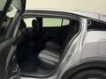 Peugeot 408 1.6 Plug-In HYbrid 180PK Allure - (360) Camera - D Argintiu - thumbnail 12