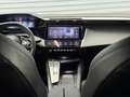 Peugeot 408 1.6 Plug-In HYbrid 180PK Allure - (360) Camera - D Argintiu - thumbnail 15