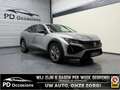 Peugeot 408 1.6 Plug-In HYbrid 180PK Allure - (360) Camera - D Argintiu - thumbnail 1