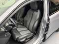 Peugeot 408 1.6 Plug-In HYbrid 180PK Allure - (360) Camera - D Argintiu - thumbnail 9