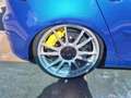 Volkswagen Golf R32 4MOTION DSG Turbo AT Typisierung Blue - thumbnail 3