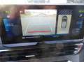 Peugeot 3008 Hybrid 225 e-EAT8 GT Aut. Rot - thumbnail 13