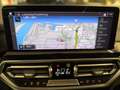 BMW iX3 M Weiß - thumbnail 5