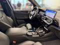 BMW iX3 M Weiß - thumbnail 13