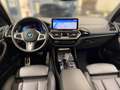 BMW iX3 M Weiß - thumbnail 9
