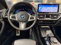 BMW iX3 M Weiß - thumbnail 8