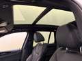 BMW iX3 M Weiß - thumbnail 14