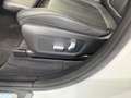 BMW iX3 M Weiß - thumbnail 6