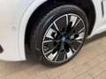 BMW iX3 M Weiß - thumbnail 3