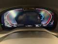 BMW iX3 M Weiß - thumbnail 4