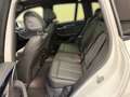 BMW iX3 M Weiß - thumbnail 7