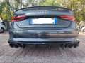 Audi S5 Sportback 3.0 tfsi quattro tiptronic - thumbnail 2