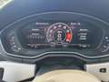 Audi S5 Sportback 3.0 tfsi quattro tiptronic - thumbnail 5