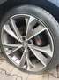 Audi S5 Sportback 3.0 tfsi quattro tiptronic - thumbnail 11