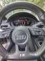 Audi S5 Sportback 3.0 tfsi quattro tiptronic - thumbnail 8