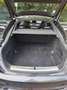 Audi S5 Sportback 3.0 tfsi quattro tiptronic - thumbnail 14