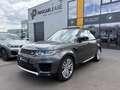 Land Rover Range Rover Sport 3.0 SDV6 /22/PANO/KEYLESS/ Grau - thumbnail 1