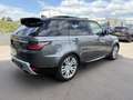 Land Rover Range Rover Sport 3.0 SDV6 /22/PANO/KEYLESS/ Grau - thumbnail 28