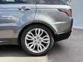 Land Rover Range Rover Sport 3.0 SDV6 /22/PANO/KEYLESS/ Grau - thumbnail 10
