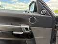 Land Rover Range Rover Sport 3.0 SDV6 /22/PANO/KEYLESS/ Grau - thumbnail 14