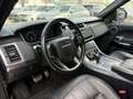 Land Rover Range Rover Sport 3.0 SDV6 /22/PANO/KEYLESS/ Grau - thumbnail 11