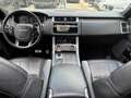 Land Rover Range Rover Sport 3.0 SDV6 /22/PANO/KEYLESS/ Grau - thumbnail 21