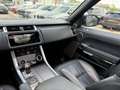 Land Rover Range Rover Sport 3.0 SDV6 /22/PANO/KEYLESS/ Grau - thumbnail 19