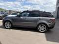 Land Rover Range Rover Sport 3.0 SDV6 /22/PANO/KEYLESS/ Grau - thumbnail 9