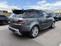 Land Rover Range Rover Sport 3.0 SDV6 /22/PANO/KEYLESS/ Grau - thumbnail 6